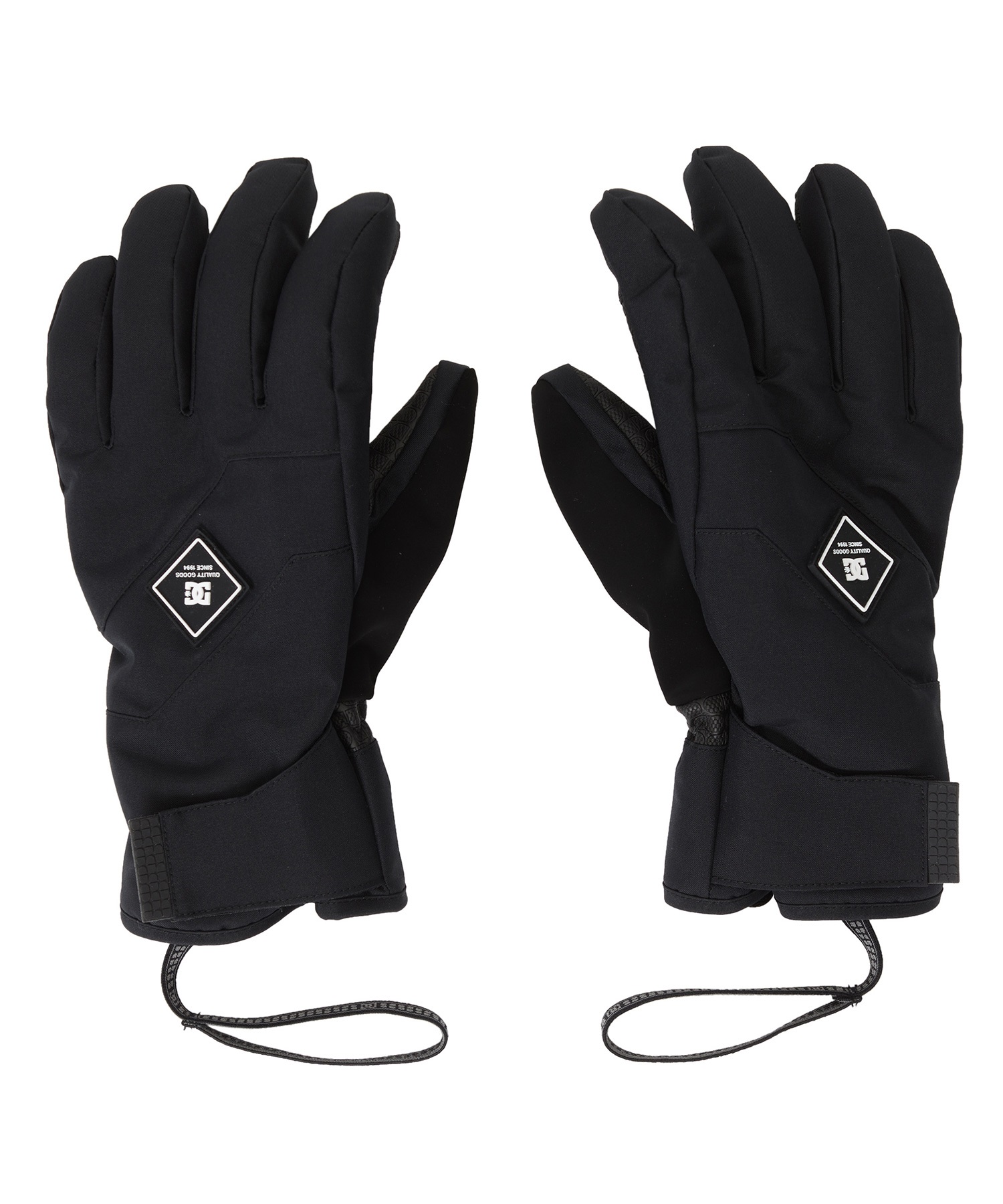 スノーボード グローブ メンズ DC ディーシー FRANCHISE GLOVE
