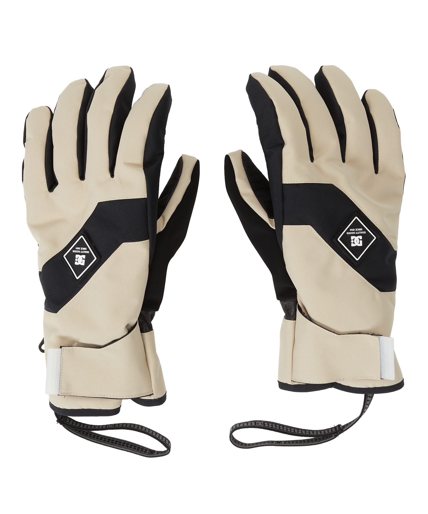 スノーボード グローブ メンズ DC ディーシー FRANCHISE GLOVE ADYHN03030 23-24モデル ムラサキスポーツ KX J13(KVJ0-S)