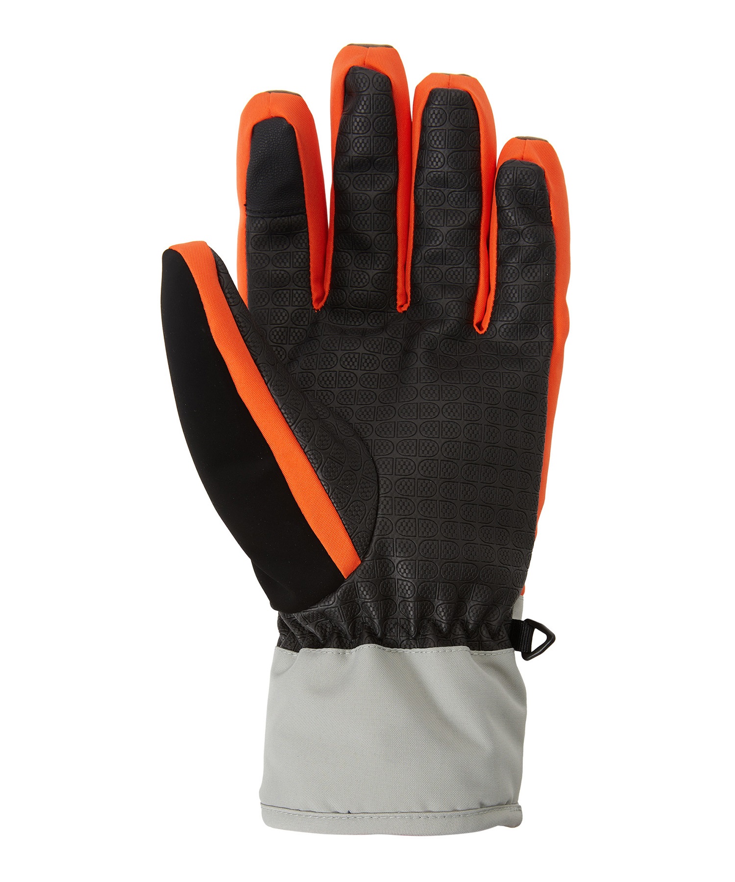 スノーボード グローブ メンズ DC ディーシー FRANCHISE GLOVE ADYHN03030 23-24モデル ムラサキスポーツ KX J13(THZ0-S)