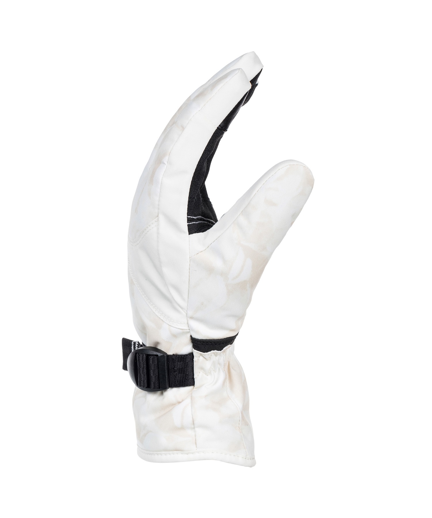 スノーボード グローブ レディース ROXY ロキシー ROXY JETTY GLOVES ERJHN03237 23-24モデル ムラサキスポーツ KX J13(WBB6-S)