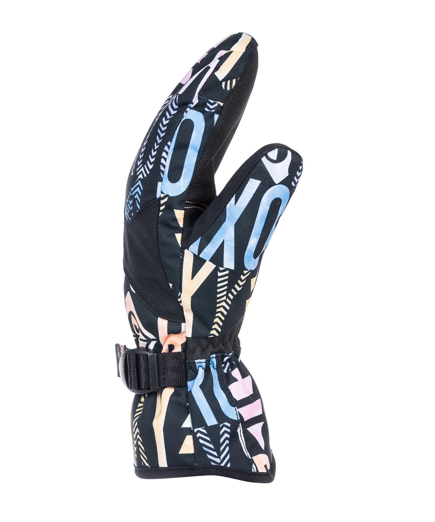 スノーボード グローブ レディース ROXY ロキシー ROXY JETTY