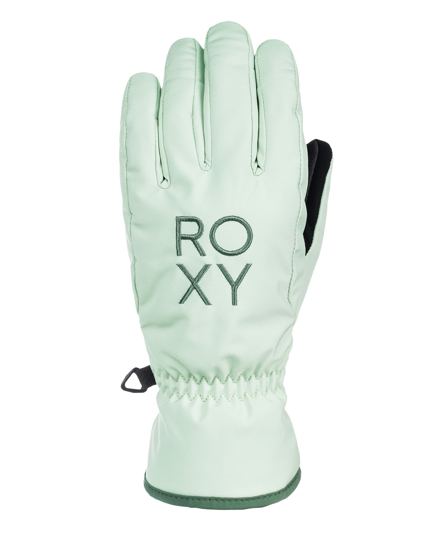 スノーボード グローブ レディース ROXY ロキシー FRESHFIELD GLOVES ERJHN03239 23-24モデル ムラサキスポーツ KX J13(WBS0-S)