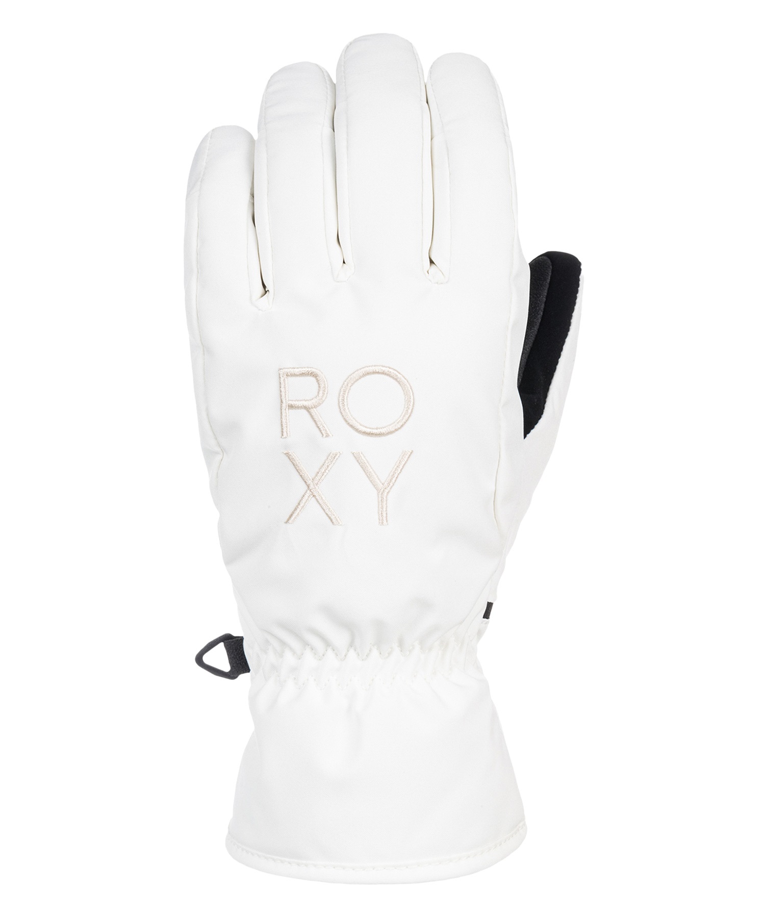 スノーボード グローブ レディース ROXY ロキシー FRESHFIELD GLOVES スノーボード グローブ レディース ROXY ロキシー FRESHFIELD GLOVES