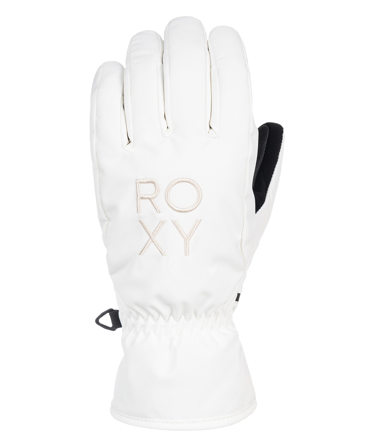 スノーボード グローブ レディース ROXY ロキシー FRESHFIELD GLOVES ERJHN03239 23-24モデル ムラサキスポーツ KX J13(KVJ0-S)