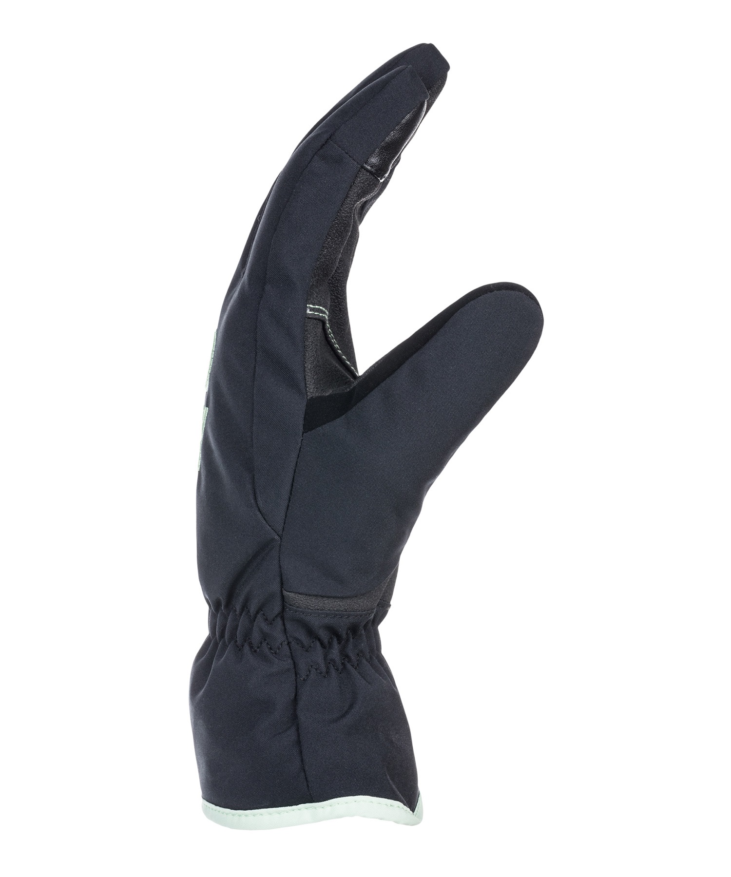 スノーボード グローブ レディース ROXY ロキシー FRESHFIELD GLOVES ERJHN03239 23-24モデル ムラサキスポーツ KX J13(WBS0-S)