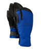 BURTON バートン スノーボード グローブ ユニセックス ゴアテックス AK CLUTCH GORE MITT ムラサキスポーツ 24-25モデル LL K28(JKBL-S)