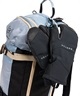 BURTON バートン スノーボード グローブ ユニセックス ゴアテックス AK CLUTCH GORE MITT ムラサキスポーツ 24-25モデル LL K28(JKBL-S)