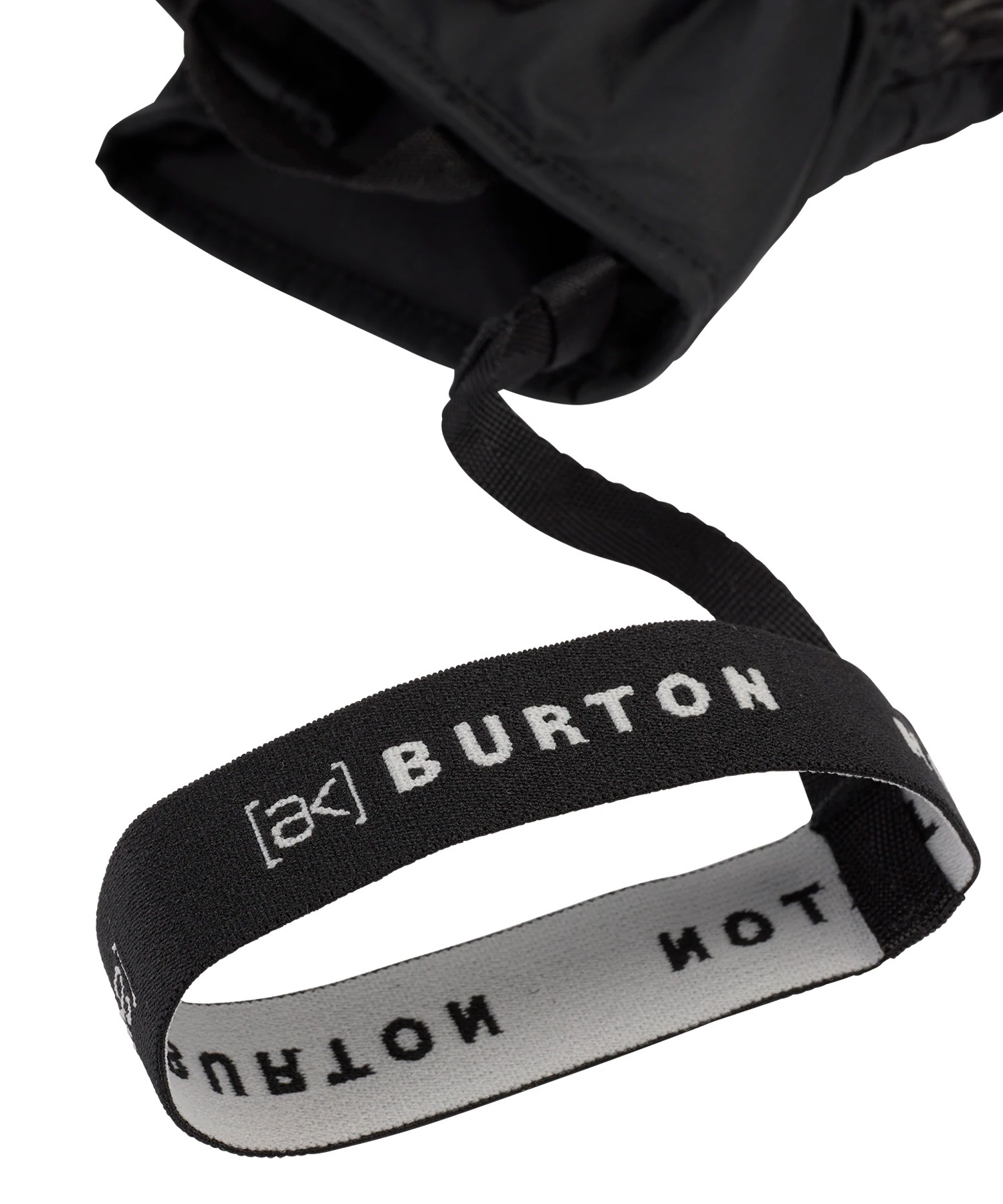 BURTON バートン スノーボード グローブ ユニセックス BURTON バートン スノーボード グローブ ユニセックス