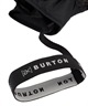 BURTON バートン AK CLUTCH GORE LTHR MITT スノーボード グローブ ユニセックス ゴアテックス ムラサキスポーツ 24-25モデル LL K28(HONY-S)