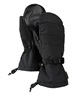 BURTON バートン スノーボード グローブ メンズ ミトン M PROFILE MITTENS ムラサキスポーツ 24-25モデル LL L27(SWHT-S)