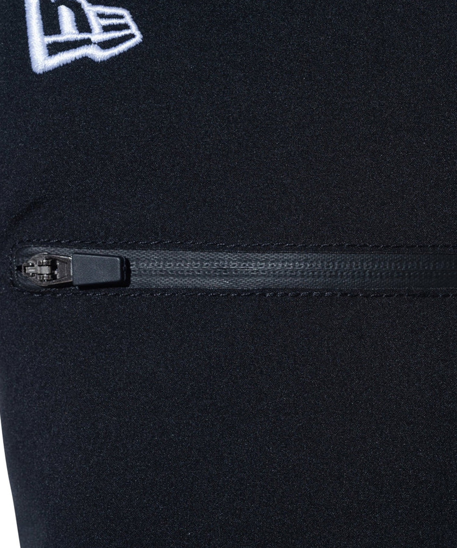 NEW ERA ニューエラ スノーボード グローブ ユニセックス