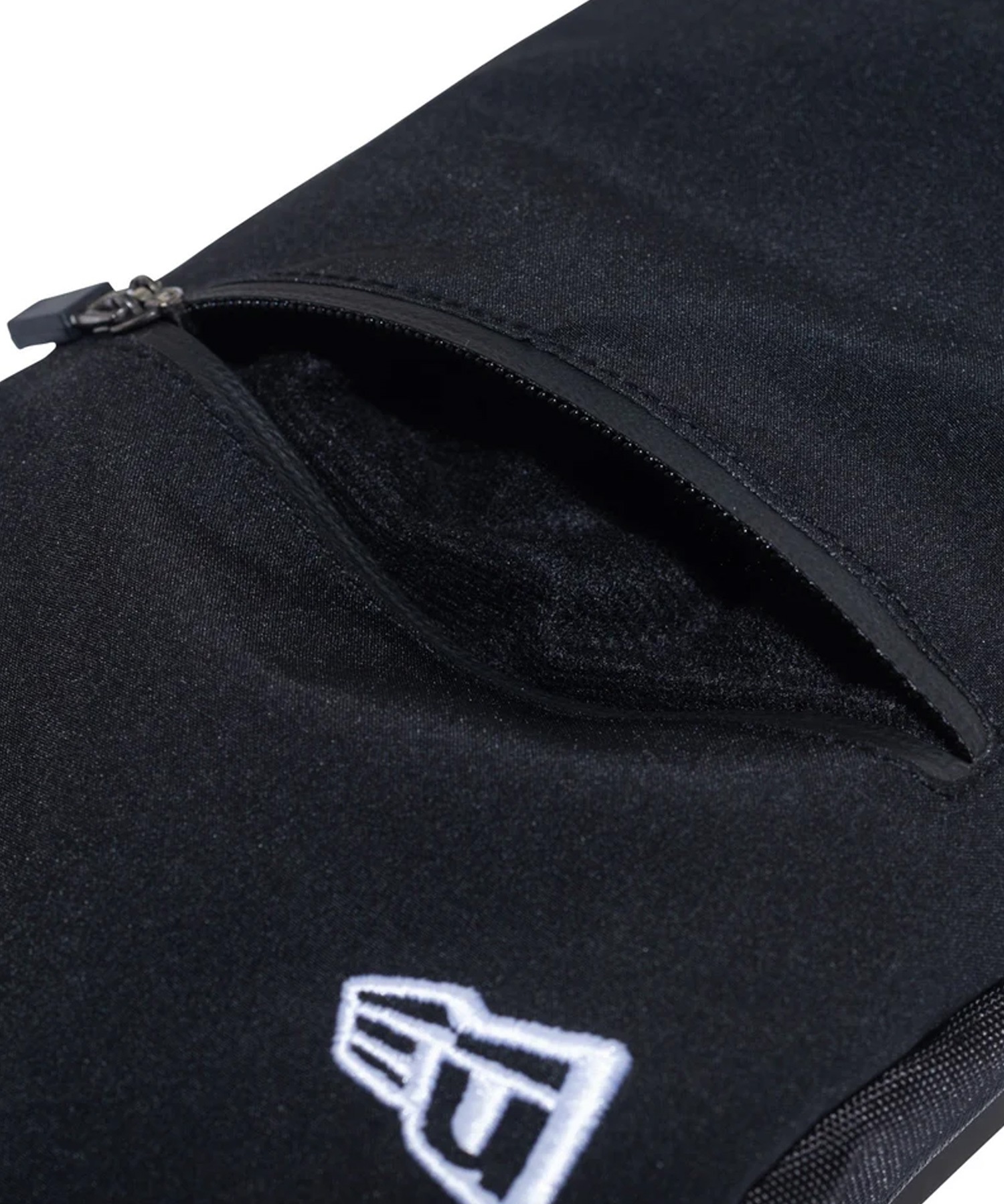 NEWERA 新品　スノーボード用グローブ NEW ERA ニューエラ スノーボード グローブ ユニセックス ミトン