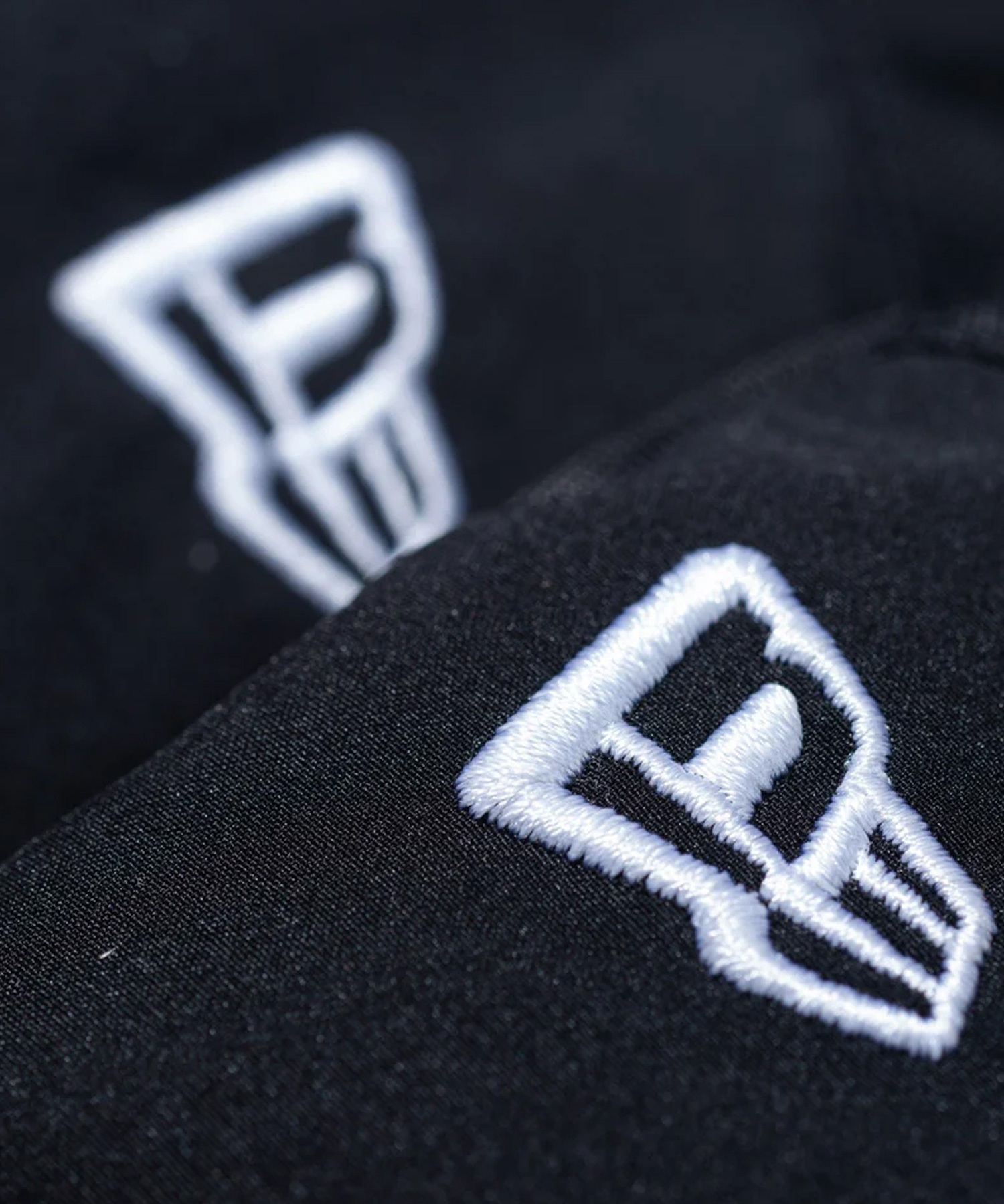 NEWERA 新品　スノーボード用グローブ NEW ERA ニューエラ スノーボード グローブ ユニセックス