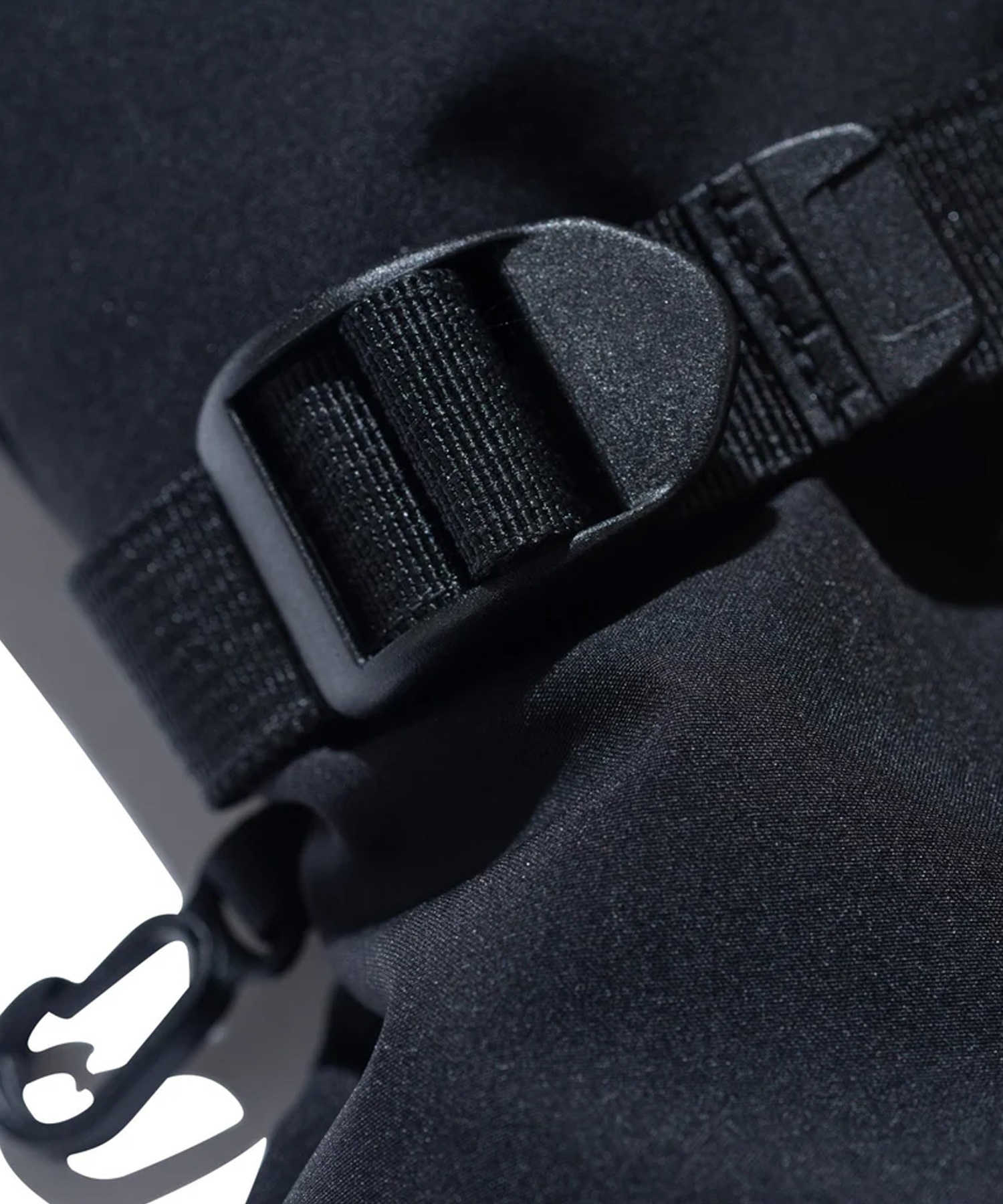 NEWERA 新品　スノーボード用グローブ NEW ERA ニューエラ スノーボード グローブ ユニセックス