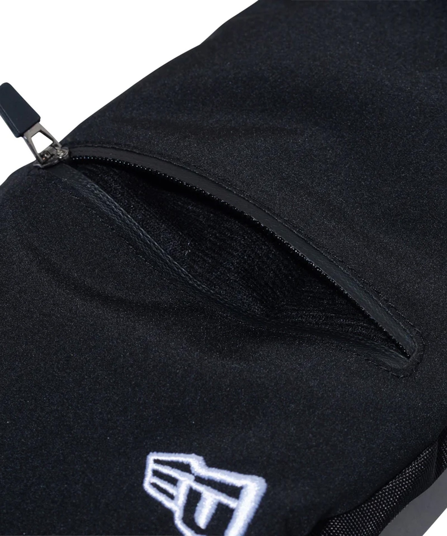 NEW ERA ニューエラ スノーボード グローブ ユニセックス ミトン