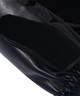 NEW ERA ニューエラ ミトン 14311538 スノーボード グローブ ユニセックス ムラサキスポーツ 24-25モデル LL L5(BLK-S)
