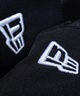 NEW ERA ニューエラ ミトン 14311538 スノーボード グローブ ユニセックス ムラサキスポーツ 24-25モデル LL L5(BLK-S)