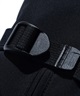 NEW ERA ニューエラ ミトン 14311538 スノーボード グローブ ユニセックス ムラサキスポーツ 24-25モデル LL L5(BLK-S)