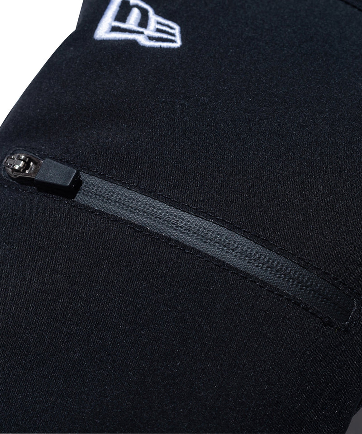 NEW ERA ニューエラ スノーボード グローブ ユニセックス ミトン