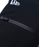 NEW ERA ニューエラ ミトン 14311538 スノーボード グローブ ユニセックス ムラサキスポーツ 24-25モデル LL L5(BLK-S)