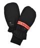 THREEWEATHER スリーウェザー スノーボード グローブ ユニセックス ミトン GORE-TEX ACTIVE WORK TWG-6327 24-25モデル ムラサキスポーツ(GY-S)