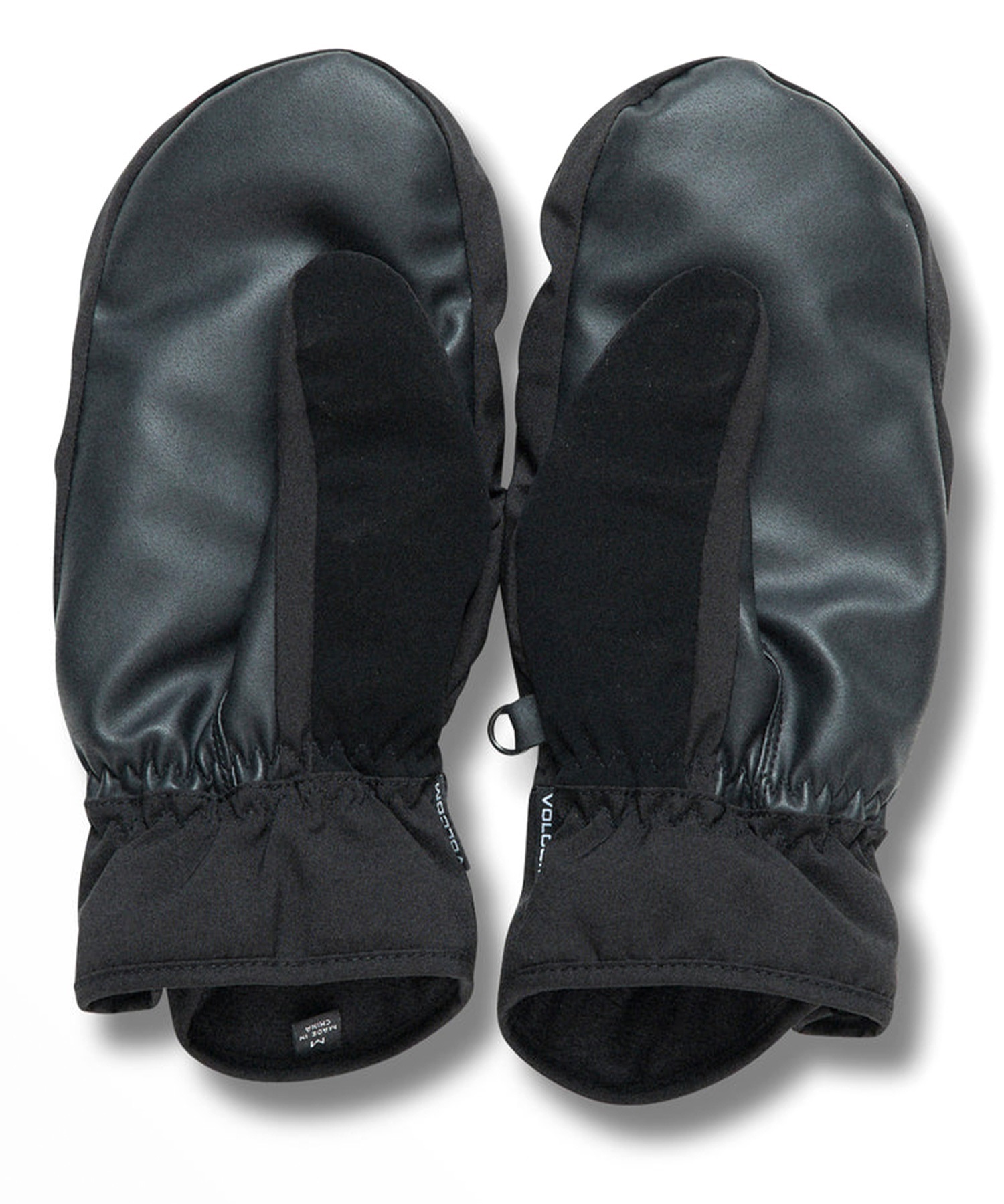 VOLCOM ボルコム JP STN MITT スノーボード グローブ ユニセックス