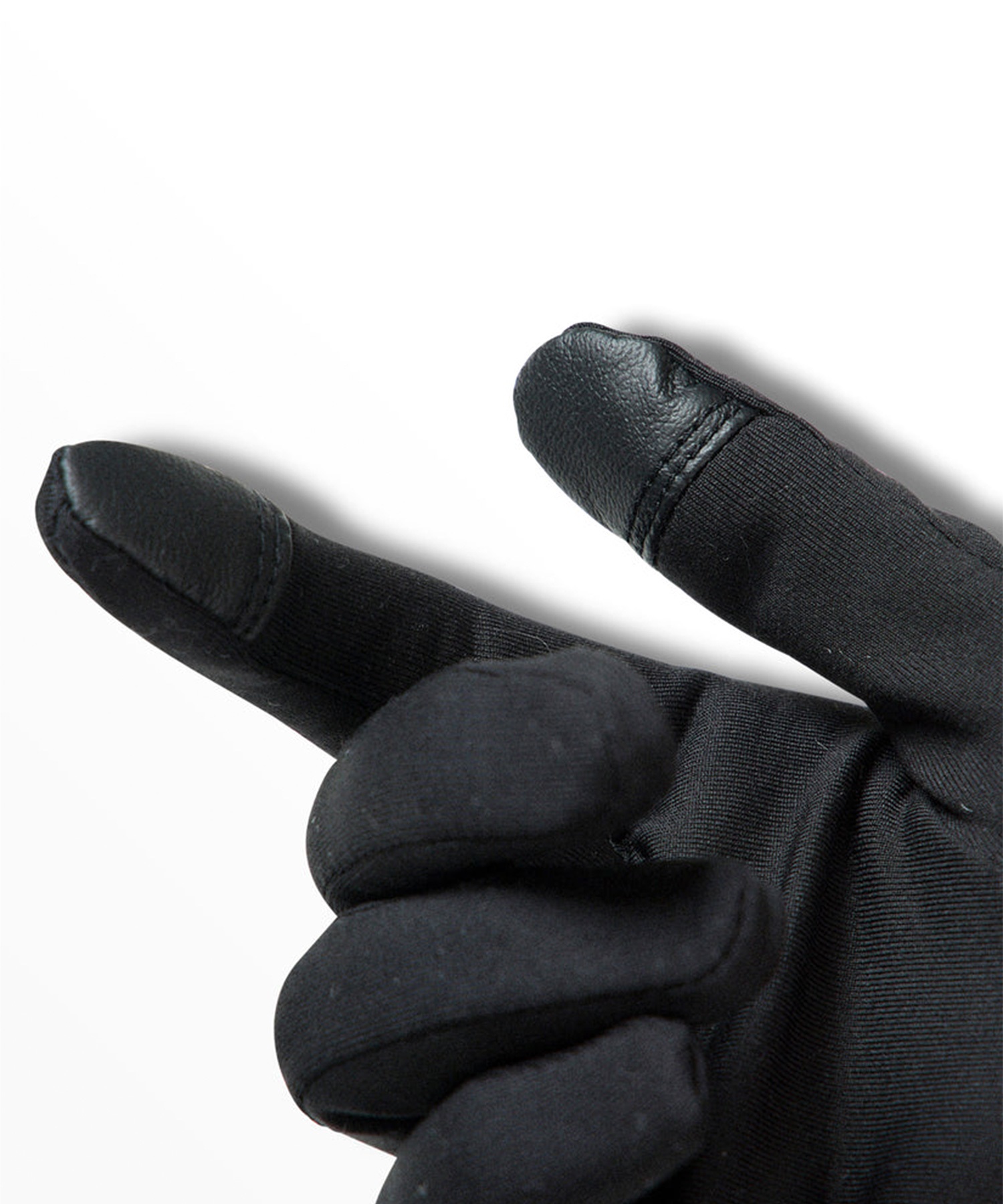 VOLCOM ボルコム JP INNER GLOVE スノーボード インナーグローブ