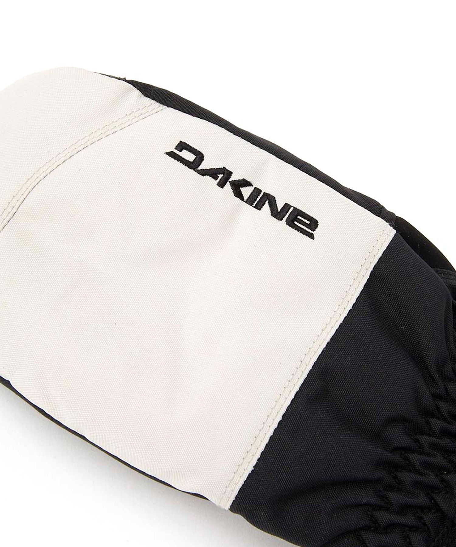 DAKINE ダカイン スノーボード グローブ レディース ゴアテック