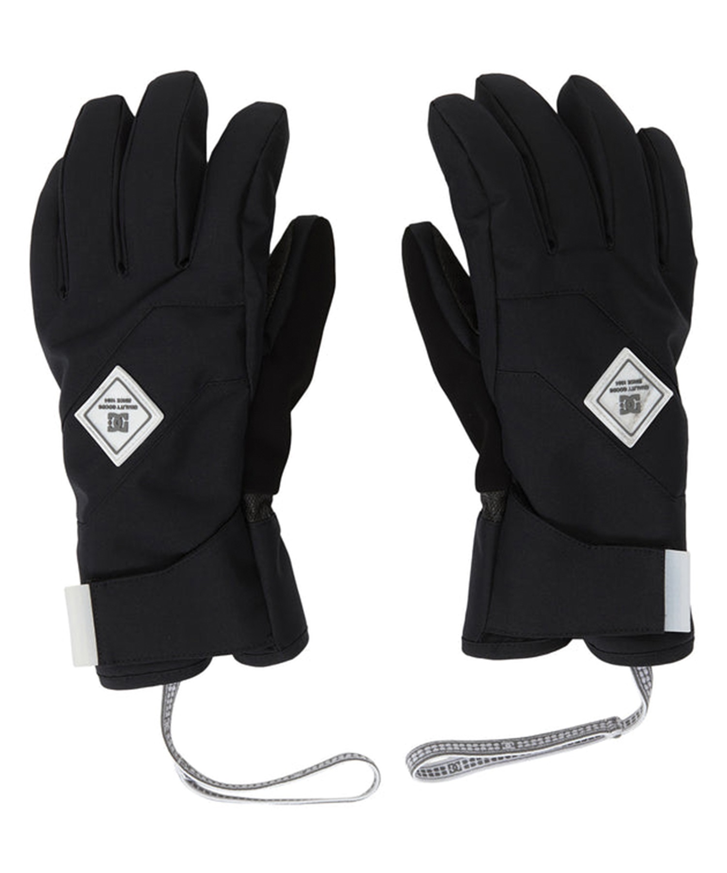 Women's Freeride Snowmobile Gloves – 509