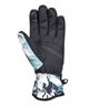 ROXY ロキシー スノーボード グローブ レディース ROXY JETTY GLOVES ムラサキスポーツ 24-25モデル LX L5(WBB1-S)