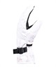 ROXY ロキシー スノーボード グローブ レディース ROXY JETTY GLOVES ムラサキスポーツ 24-25モデル LX L5(WBB1-S)