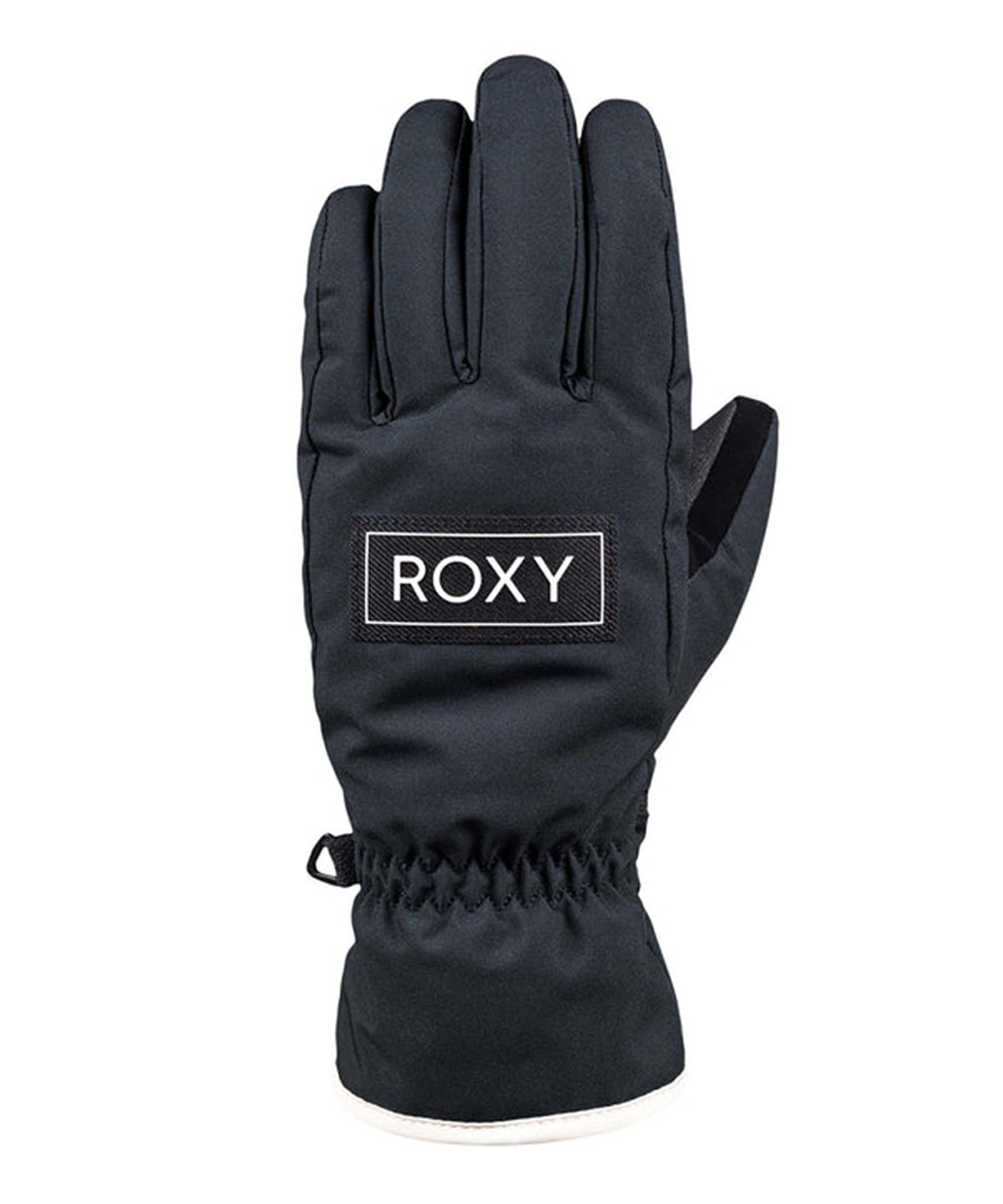 ROXY ロキシー スノーボード グローブ レディース FRESHFIELD