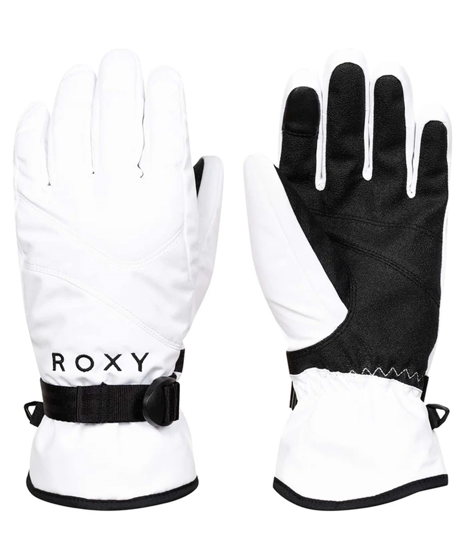 OUTLET】Roxy GORE-TEX FIZZ GLOVES スノーグローブ