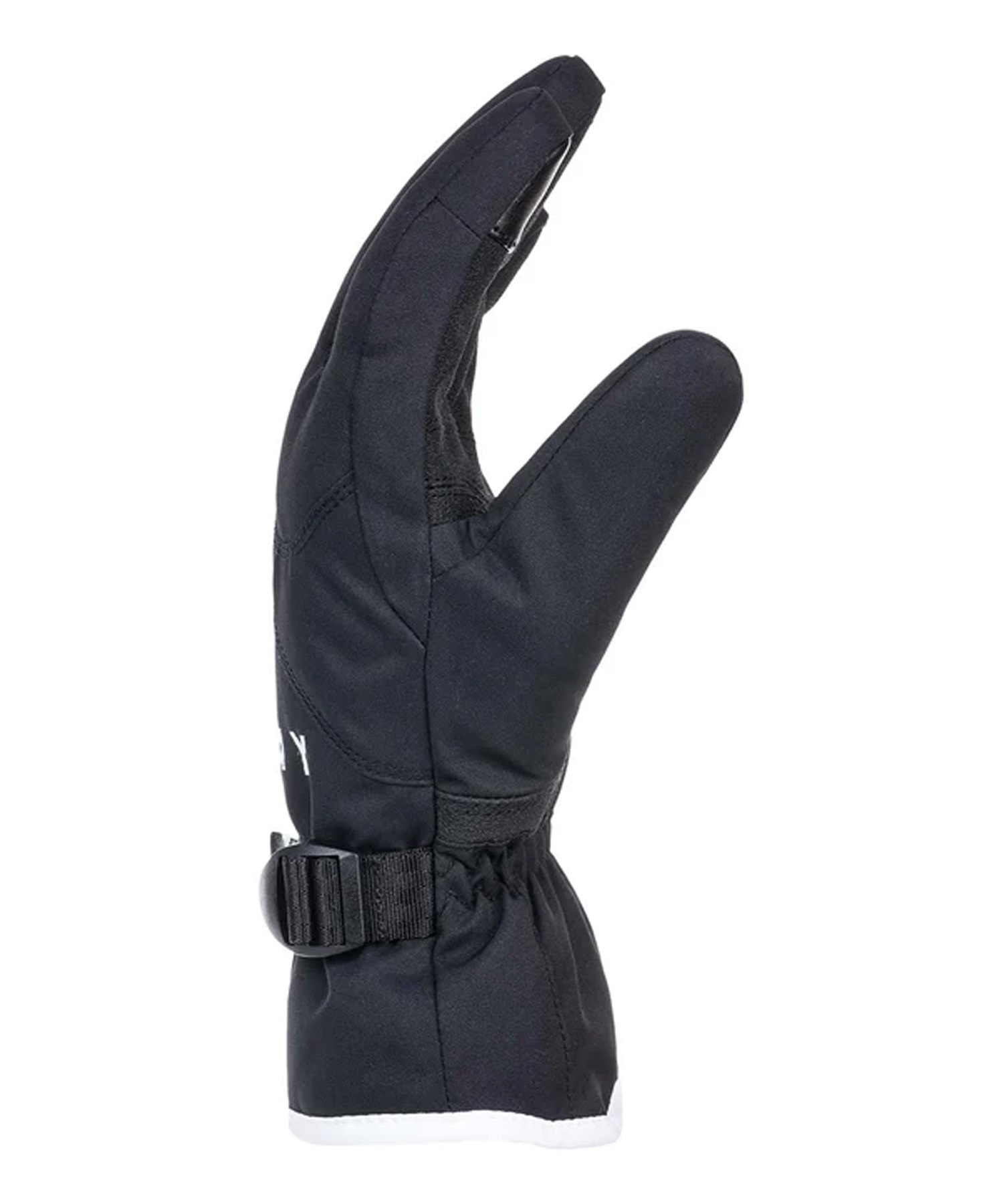 ROXY ロキシー スノーボード グローブ レディース ROXY JETTY