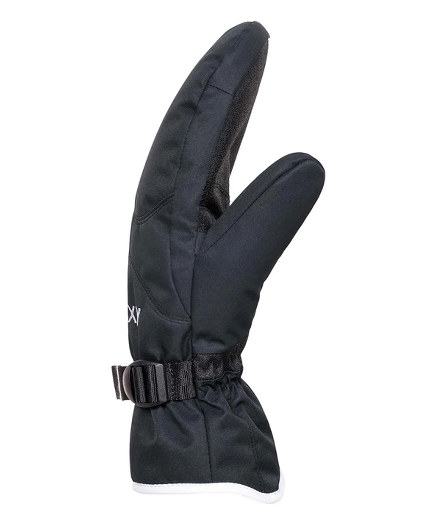 ROXY ロキシー スノーボード グローブ レディース ミトン ROXY