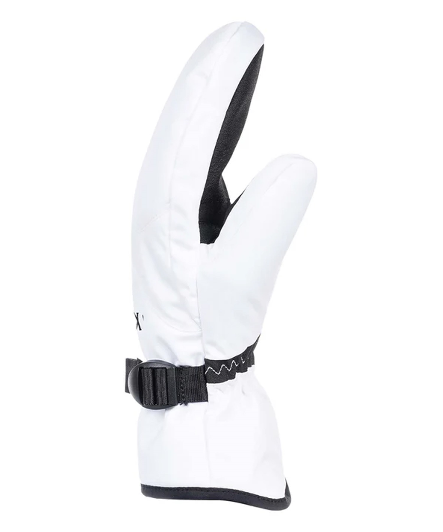 ROXY ロキシー スノーボード グローブ レディース ミトン ROXY