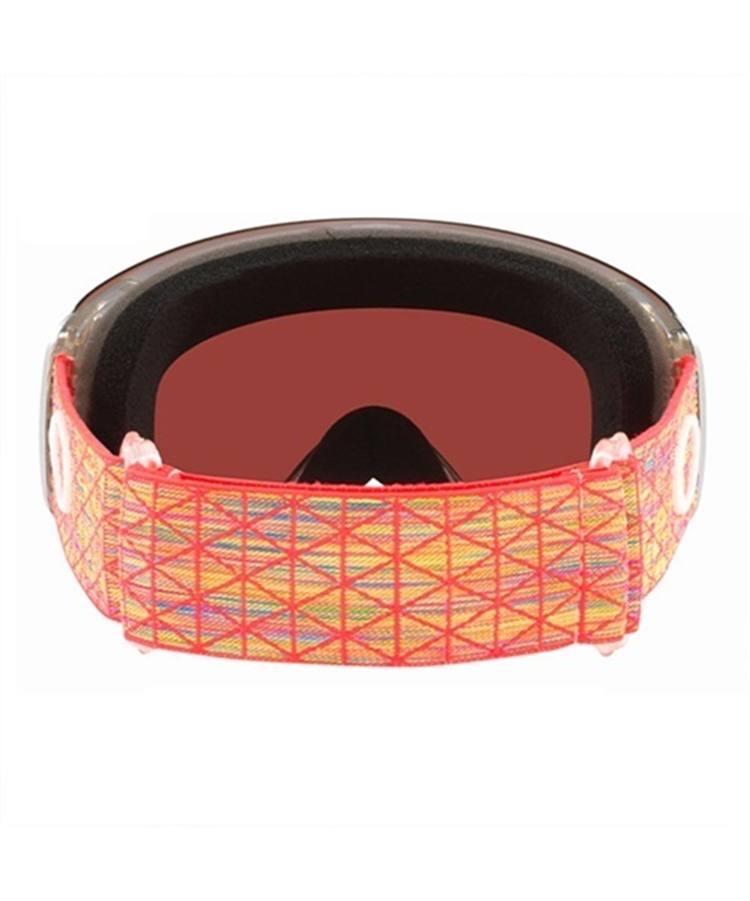 スノーボード ゴーグル OAKLEY オークリー Unity Collection