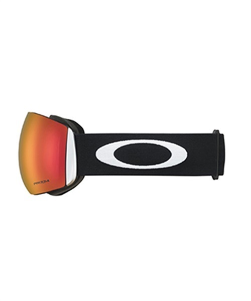 スノーボード ゴーグル OAKLEY オークリー 70503300-FLIGHT-DECK