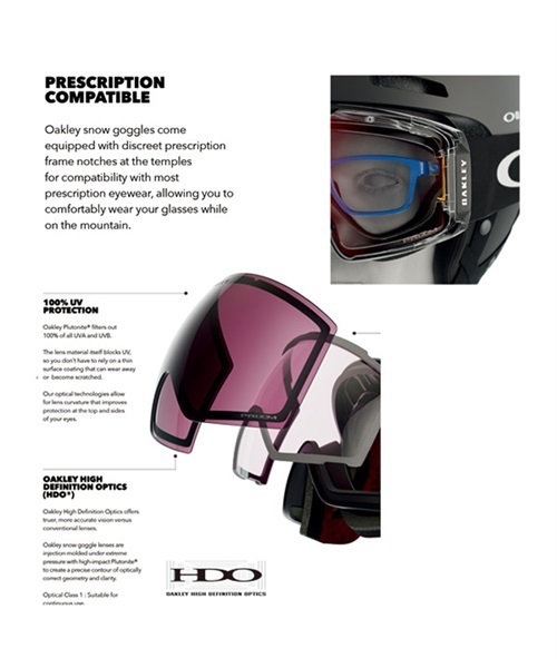 楽天市場】OAKLEY【オークリー】ゴーグル Line Miner PRO M