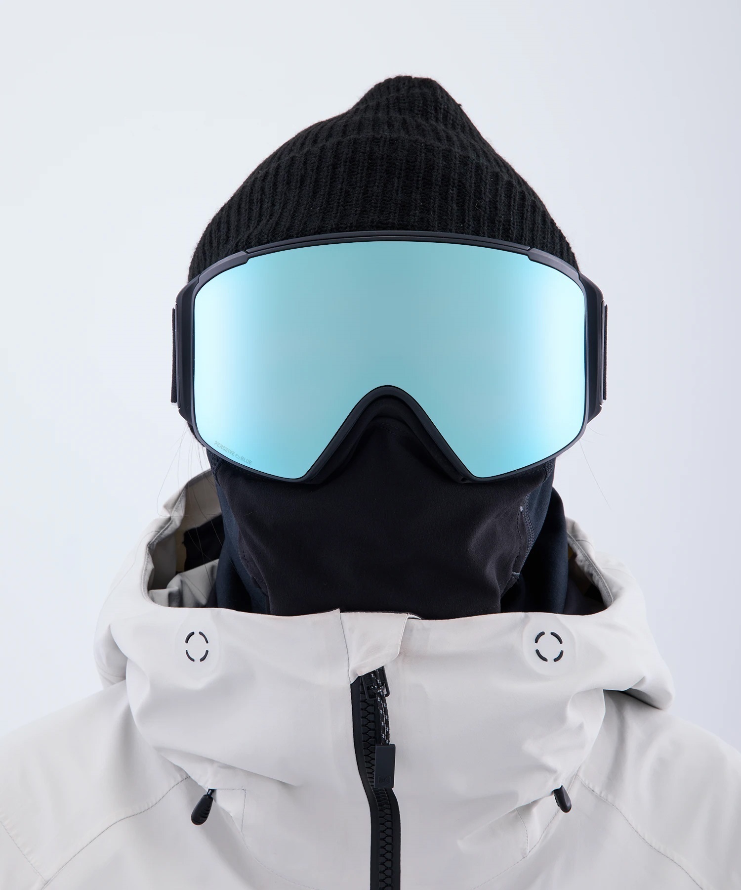 2024 anon アノン スノーボード ゴーグル M4S anon 日本正規品 スノーボード ゴーグル アノン ANON M4S TORIC +