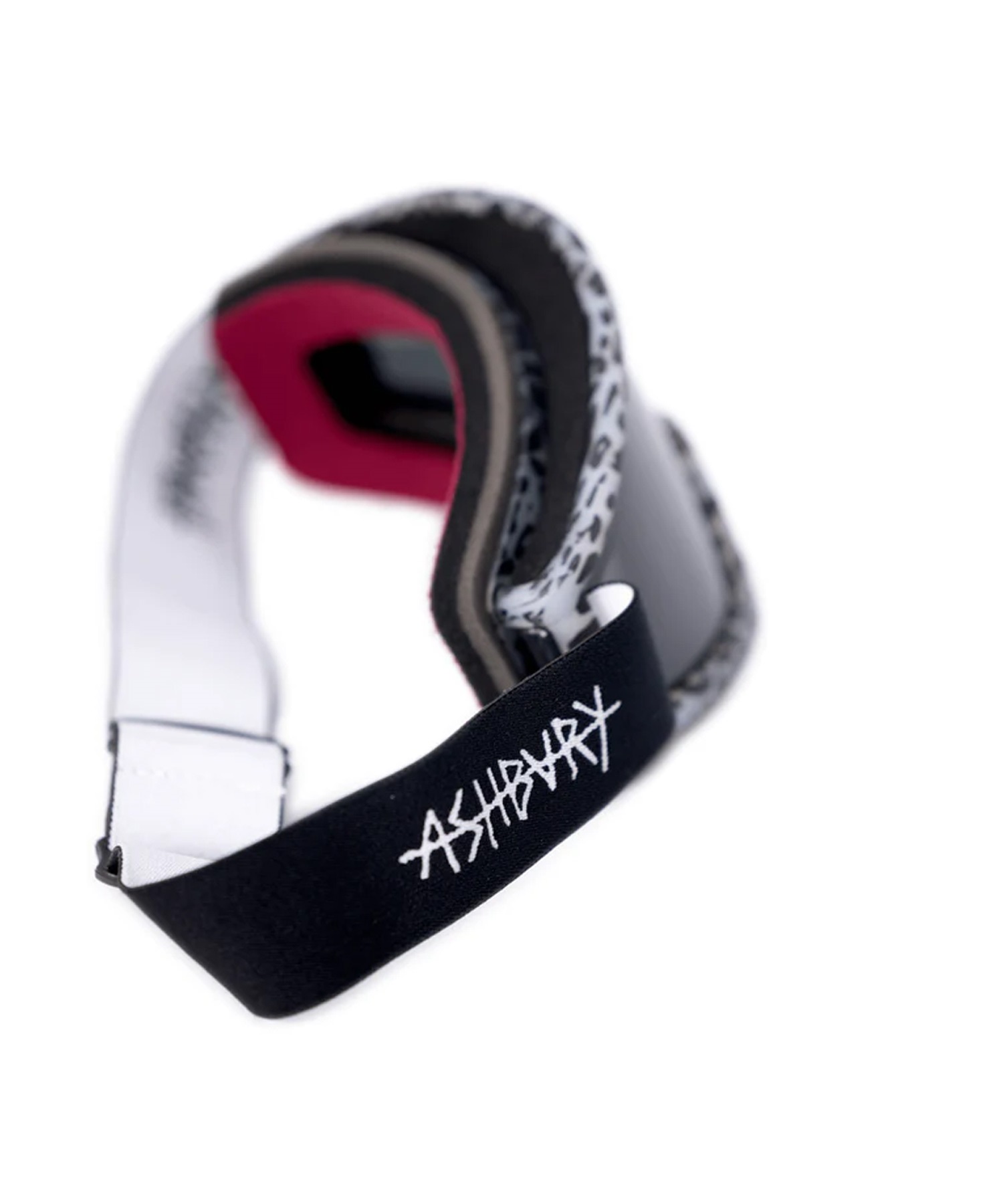 スノーボード ゴーグル ユニセックス ASHBURY アシュベリー スノーボード ゴーグル ユニセックス ASHBURY アシュベリー