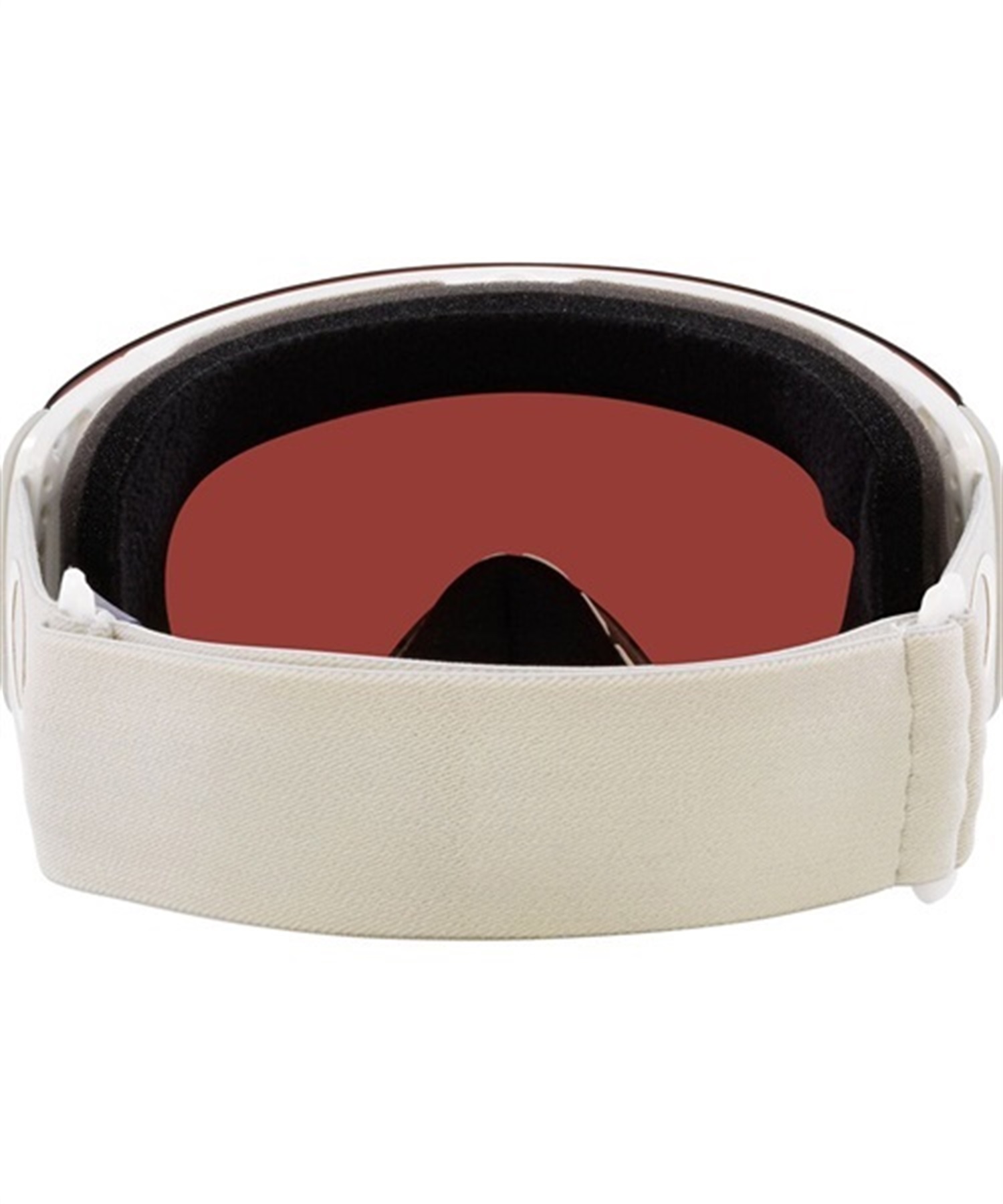 OAKLEY オークリー スノーボード ゴーグル ユニセックス FLIGHT DECK M 23-24モデル ムラサキスポーツ KK H26(PRIZMROSEGOLDIRIDIUM-M)