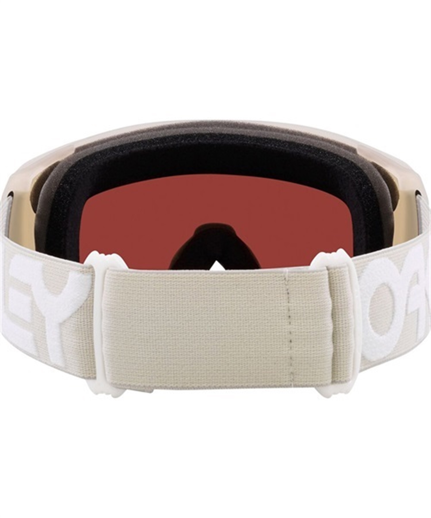 OAKLEY オークリー スノーボード ゴーグル ユニセックス LINE