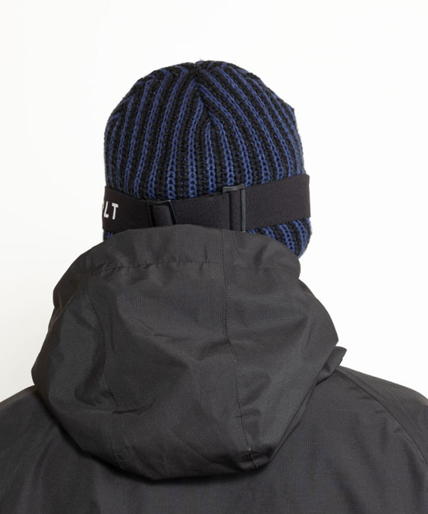 リボルト ゴーグル フラットライトフレーム 調光レンズ REVOLT FLAT LIGHT FRAME メンズ レディース ゴーグル 日本正規