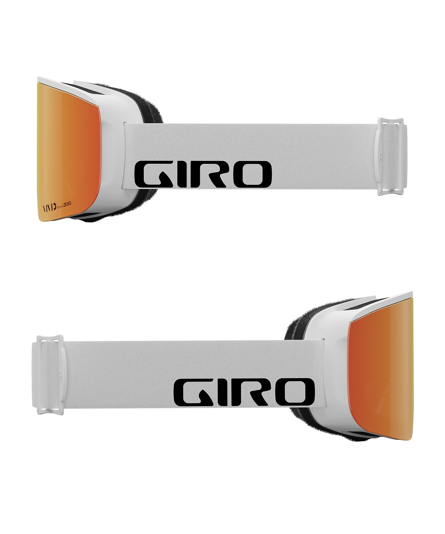 GIRO ジロ スノーボード ゴーグル ユニセックス AXIS AF 23-24モデル GIRO ジロ スノーボード ゴーグル ユニセックス AXIS AF 23-24モデル