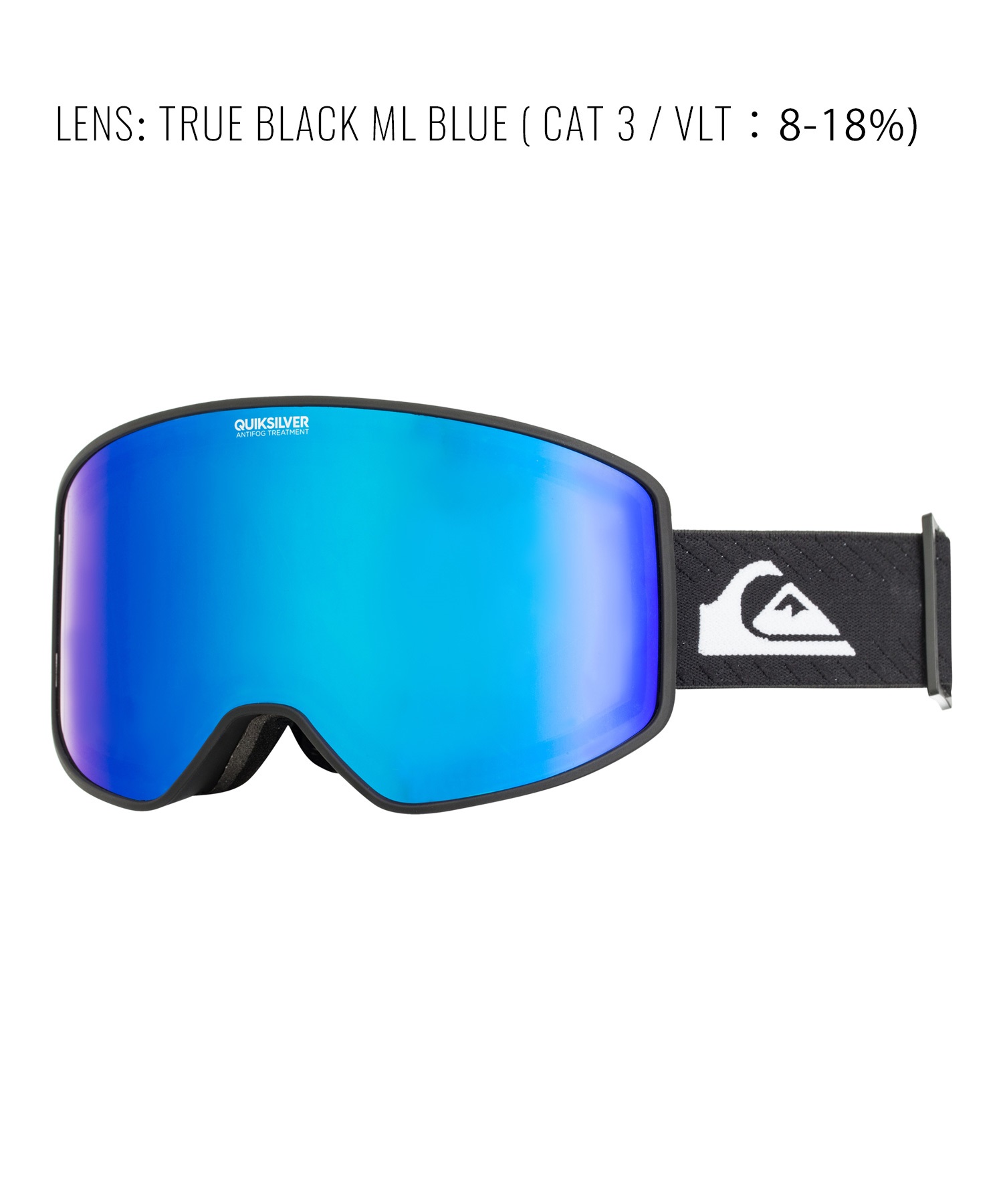 QUIKSILVER/クイックシルバー メンズ GORE-TEX スノージャケット HIGH ALTITUDE JK 2024-25 SNOの通販|  OC STYLE公式ストア