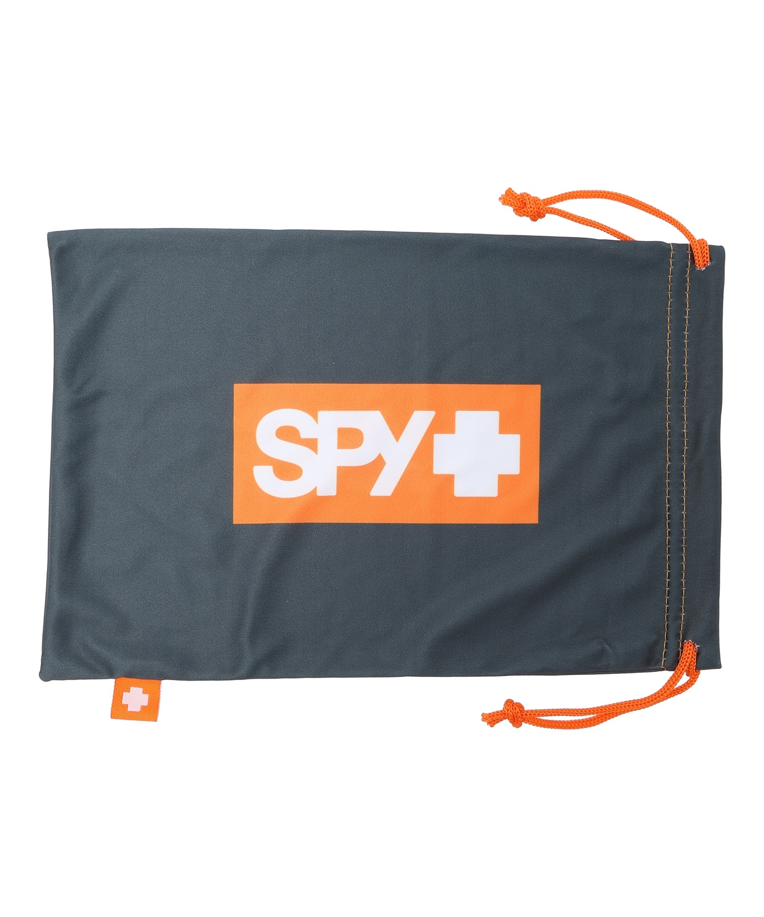 スノーボード スノーゴーグル ユニセックス SPY スパイ CRUSHER