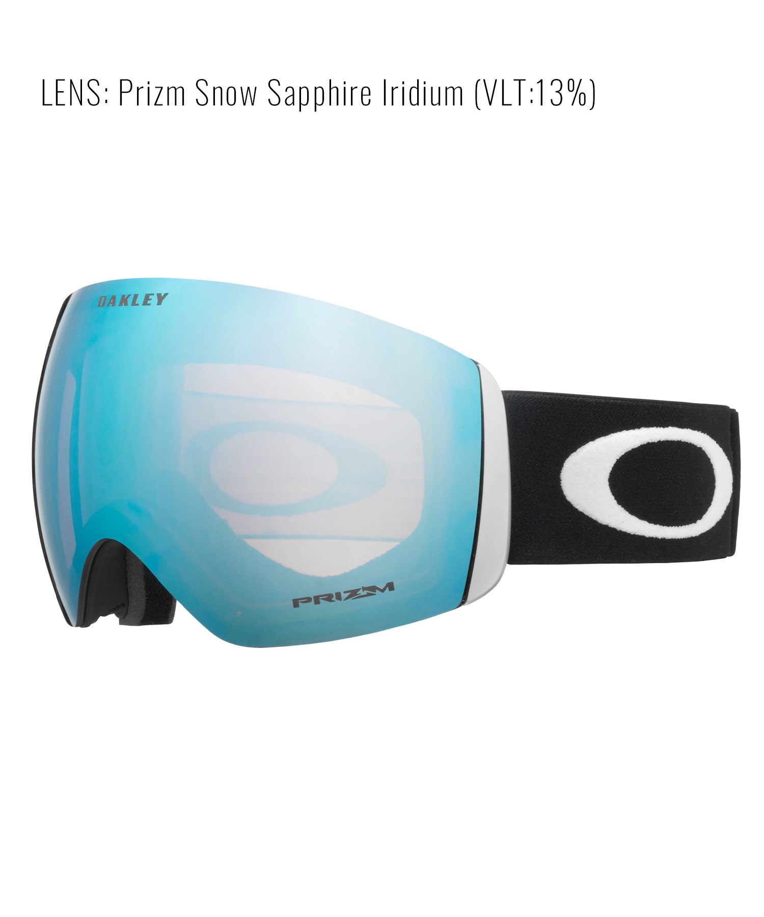 OAKLEY オークリー スノーボード ゴーグル ユニセックス