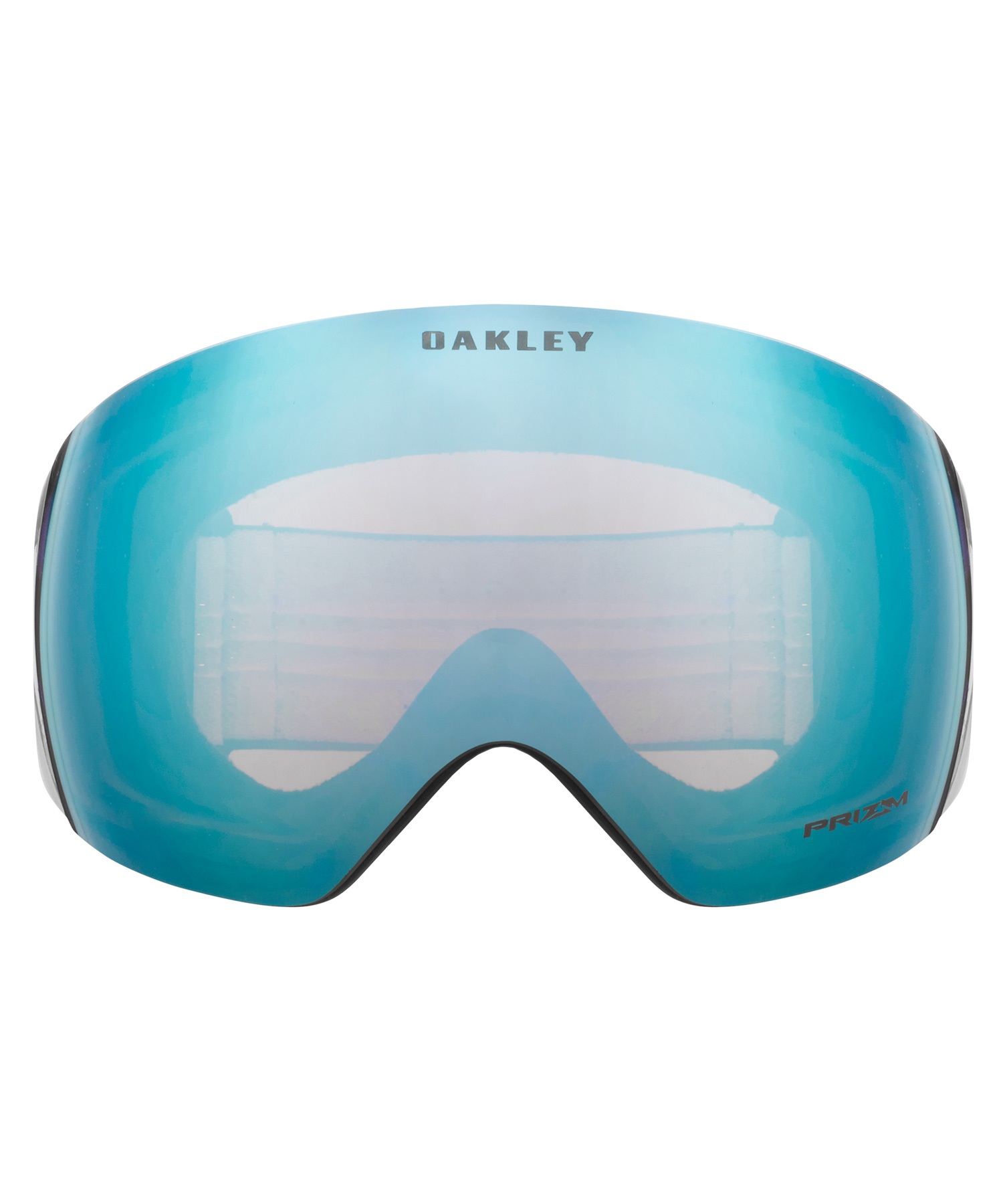 OAKLEY オークリー スノーボード ゴーグル ユニセックス