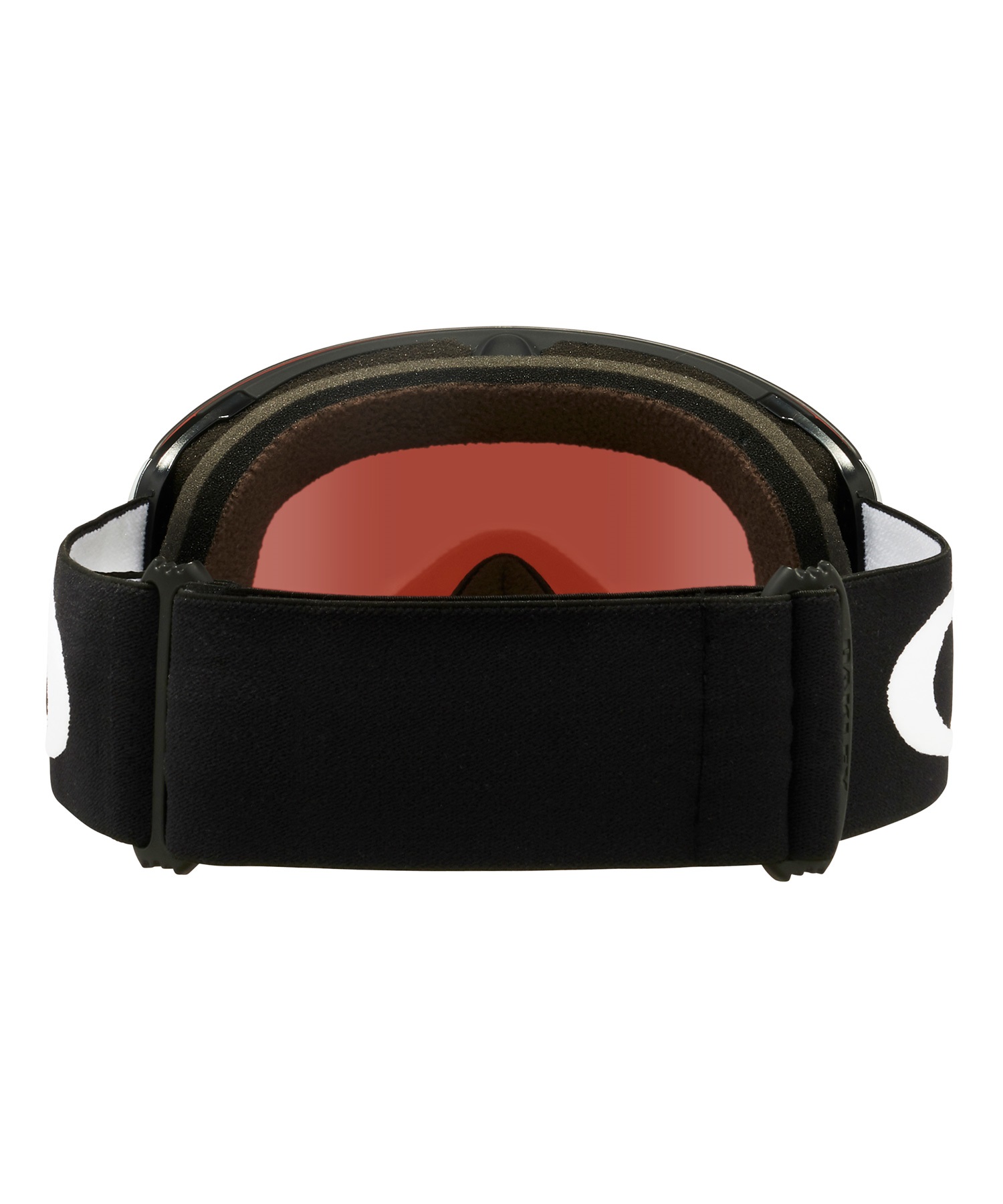 OAKLEY オークリー スノーボード ゴーグル ユニセックス プリズムレンズ FLIGHT DECK L ムラサキスポーツ 24-25モデル LL K28(PRSAP-ONESIZE)